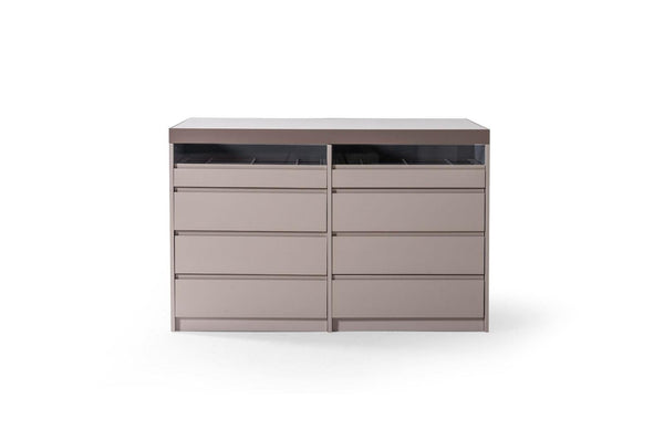 Dresser Olinda
