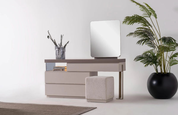 Dresser Olinda