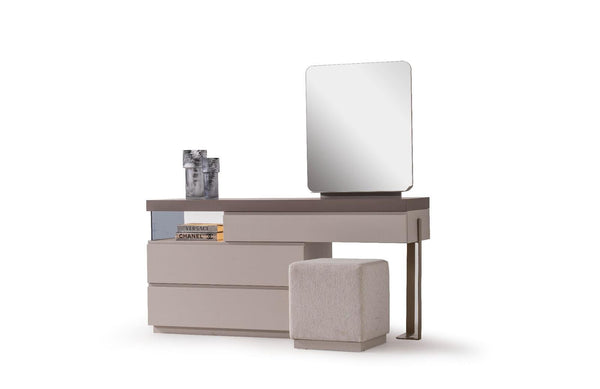 Dresser Olinda