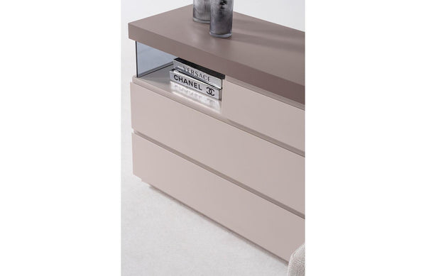 Dresser Olinda
