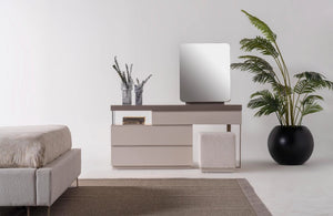 Dresser Olinda
