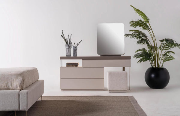 Dresser Olinda