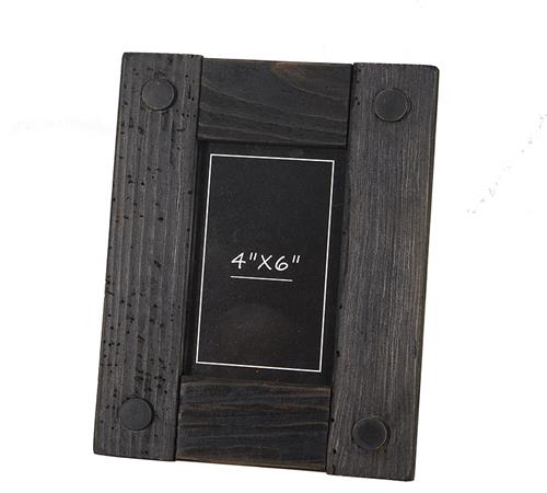 Photo Frame