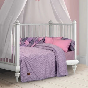 Polo Kids Blankets