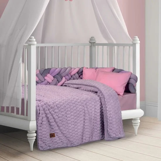 Polo Kids Blankets