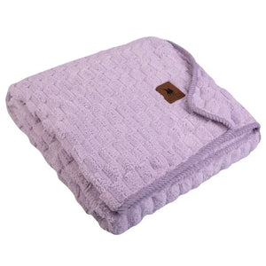 Polo Kids Blankets