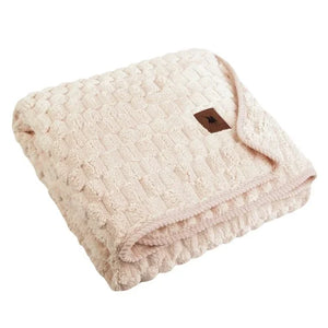 Polo Kids Blankets