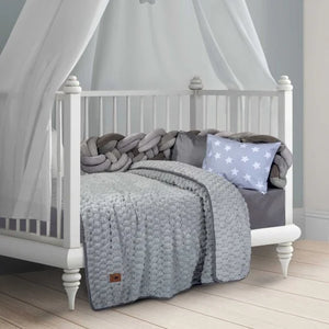 Polo Kids Blankets