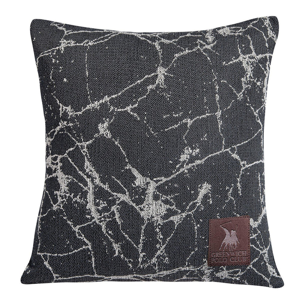 Polo Decorative Cushion