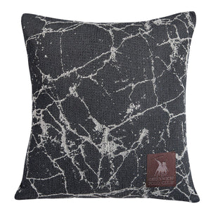 Polo Decorative Cushion