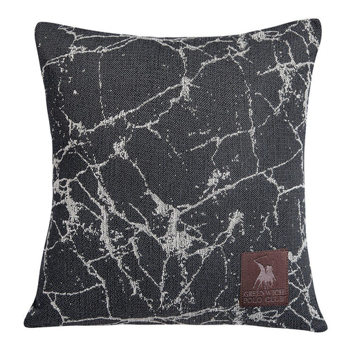 Polo Decorative Cushion