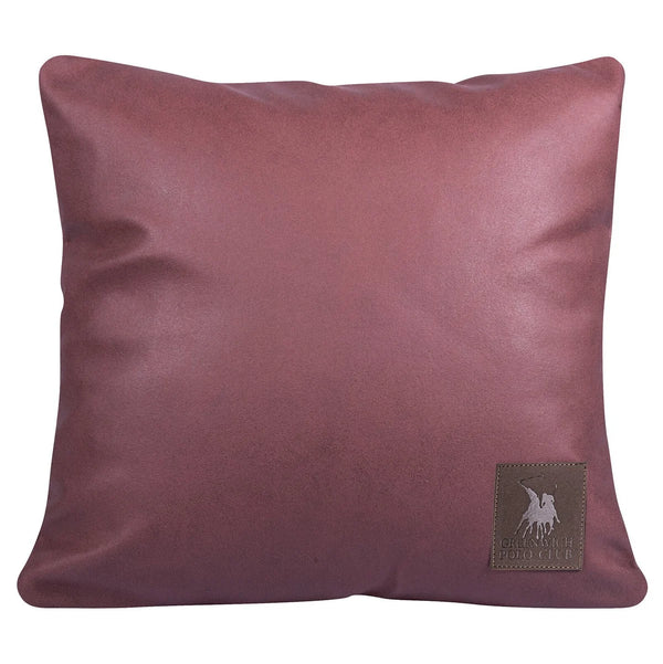 Polo Decorative Cushions