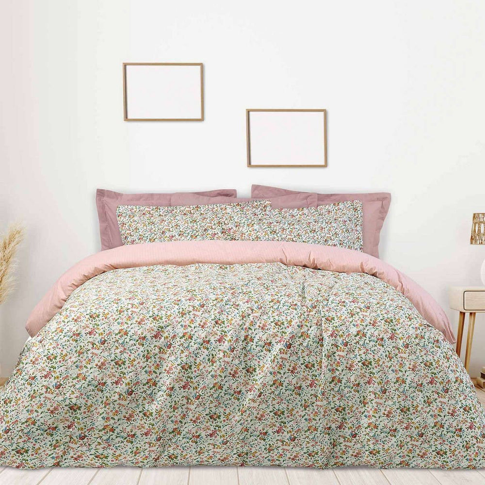 Das Home Bed Sheet Set 240x260