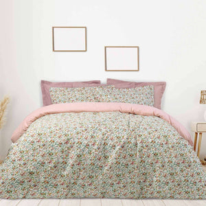 Das Home Bed Sheet Set 240x260