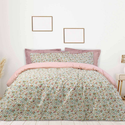 Das Home Bed Sheet Set 240x260