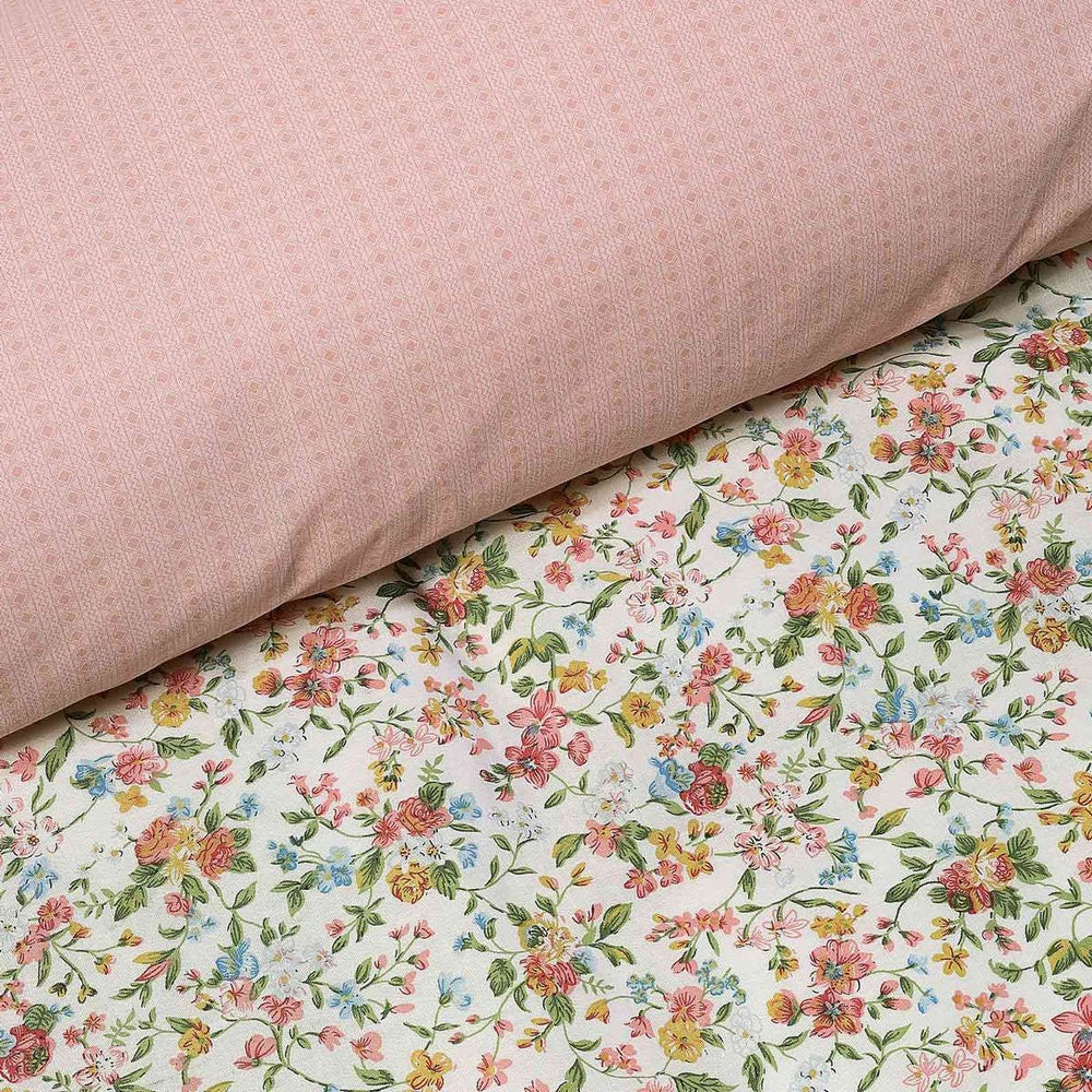 Das Home Bed Sheet Set 240x260