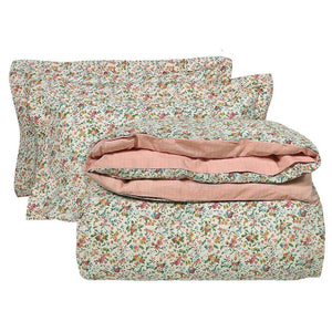 Das Home Bed Sheet Set 240x260