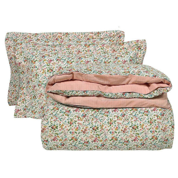 Das Home Bed Sheet Set 240x260