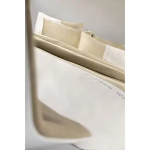 Guy Laroche Etoile Natural Bed Sheet Set 240x265
