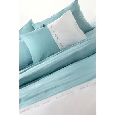 Guy Laroche Etoile Ocean Bedsheet Set 240x265