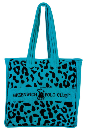 Polo Beach Bag