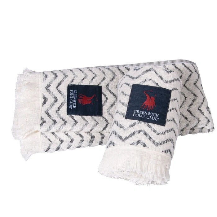 Polo Kitchen Towels
