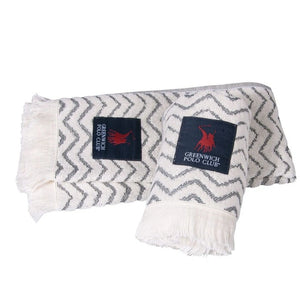 Polo Kitchen Towels