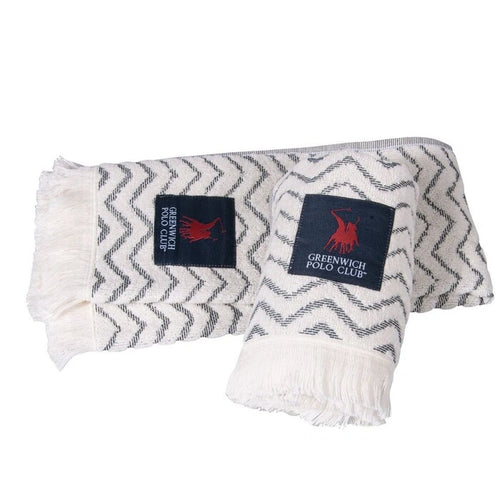 Polo Kitchen Towels