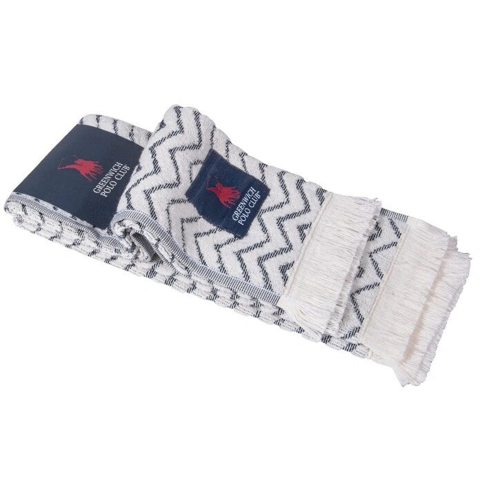 Polo Kitchen Towels