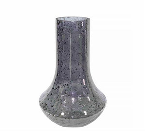Vase "Smoke" 24x40cm