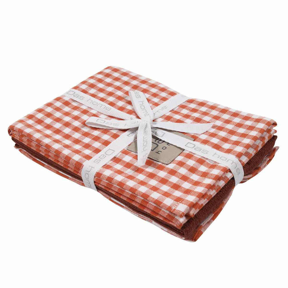 Das Home Kitchen Towel
