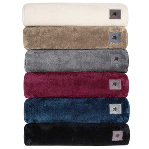 Polo Bath Mat 60x90
