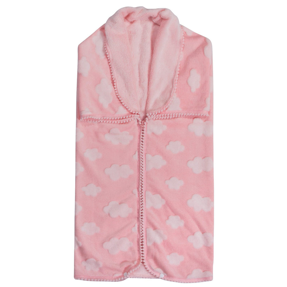 Polo Kids Sleeping Bag