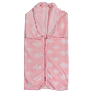 Polo Kids Sleeping Bag